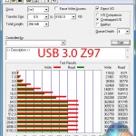 USB-3-(Z97---ASM1074)