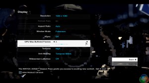 Watch_Dogs 2014-07-29 15-20-50-26