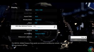 Palit GTX750 Ti KalmX Review Watch Dogs 2014 07 29 15 20 50 26 300x168 Palit GTX750 Ti KalmX Review