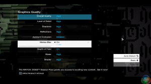 Palit GTX750 Ti KalmX Review Watch Dogs 2014 07 29 15 21 07 59 300x168 Palit GTX750 Ti KalmX Review