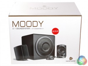 Wavemaster-Moody-2-Speaker-Review-KitGuru-Box-Front