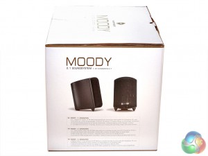 Wavemaster-Moody-2-Speaker-Review-KitGuru-Box-side