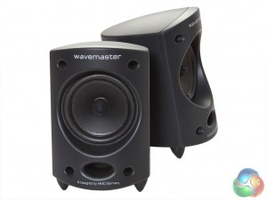 Wavemaster-Moody-2-Speaker-Review-KitGuru-Satellites-Front