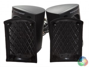 Wavemaster-Moody-2-Speaker-Review-KitGuru-Satellites-Front-Off