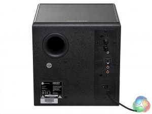 Wavemaster-Moody-2-Speaker-Review-KitGuru-Sub-Woofer-Rear