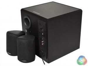 Wavemaster-Moody-2-Speaker-Review-KitGuru-Sub-Woofer-With-Satellites