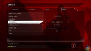 WolfNewOrder_x64 2014-07-23 08-35-27-11