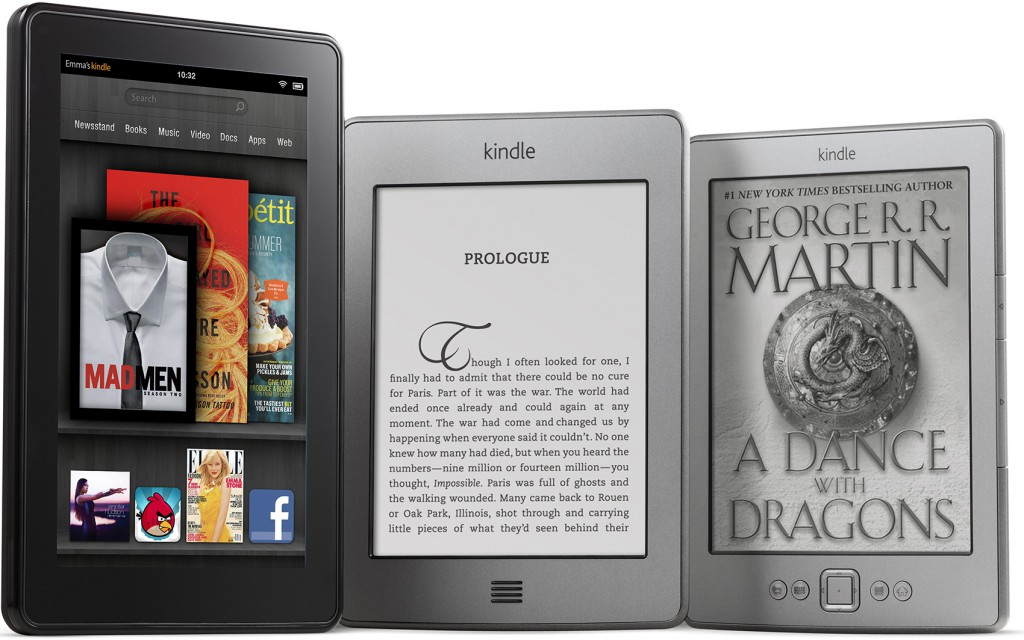 amazon_kindle_family