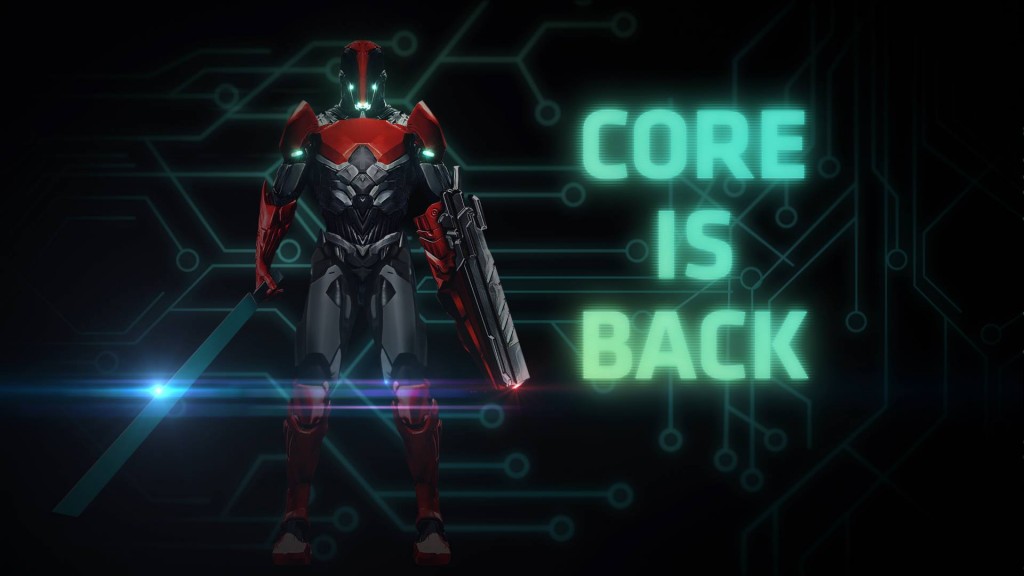 amd_core_is_back