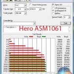 asm1061-hero