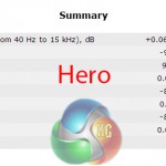audio-hero