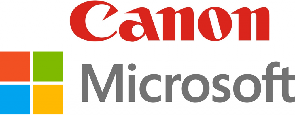 canon_microsoft