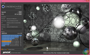 cinebench r15