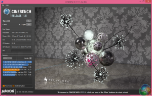 cinebench115