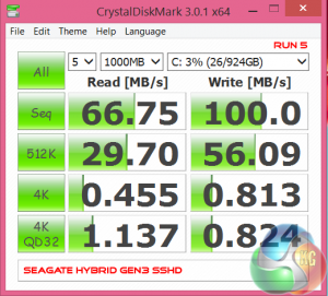 crystaldiskmarkhdd-1