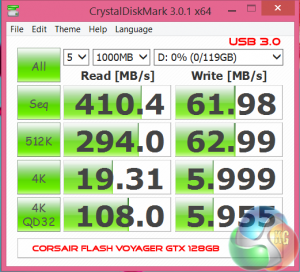 crystaldiskmarkusb3