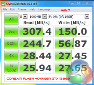 crystaldiskmarkwin7