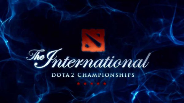 dota_2_international