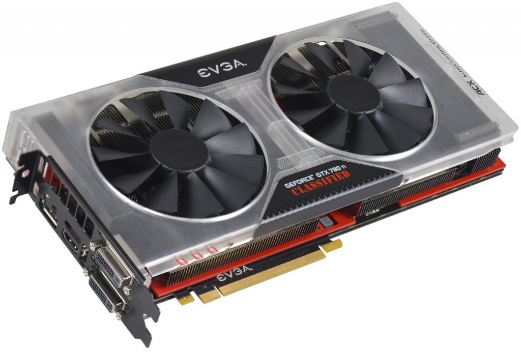 evga_geforce_gtx_780ti_classified