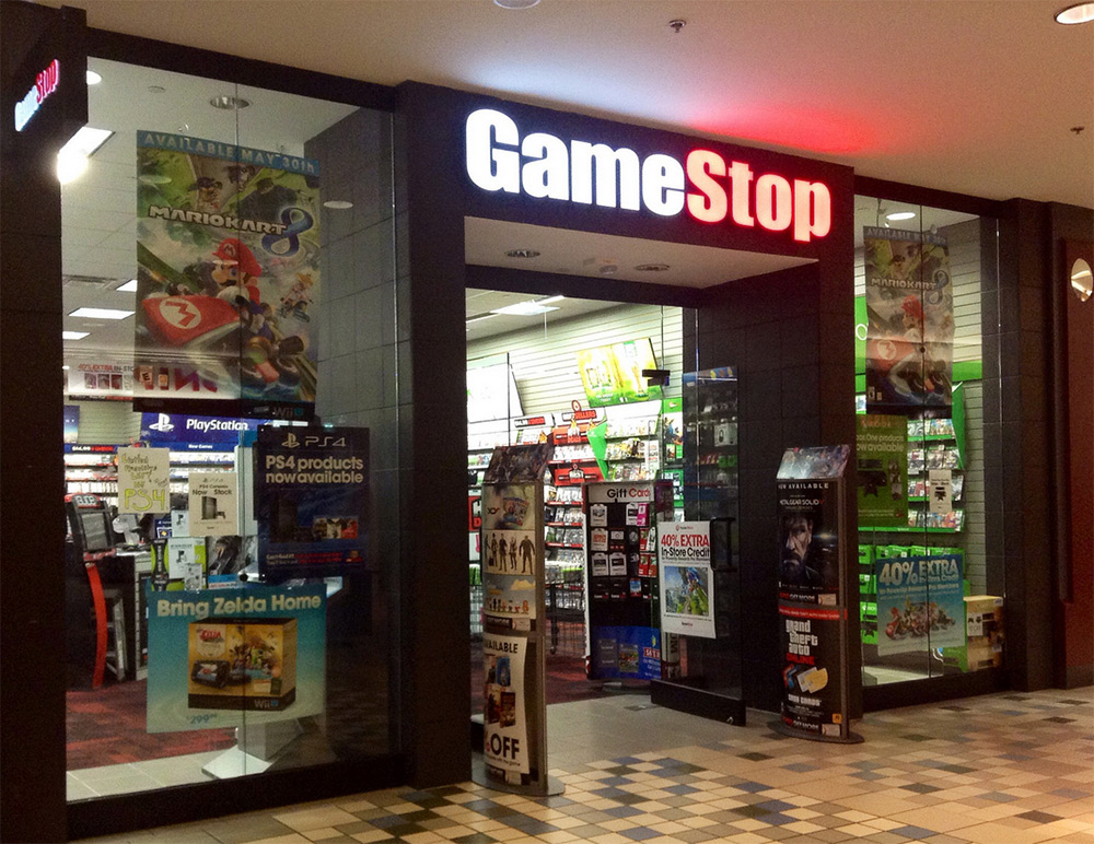 gamestop-wants-to-fund-unique-in-game-content-kitguru