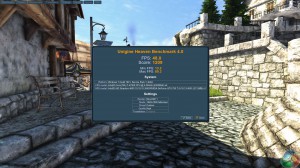 heaven 2014-07-29 11-03-38-86