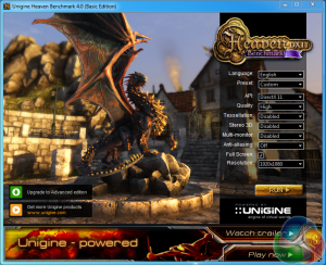 Palit GTX750 Ti KalmX Review heaven setts 300x244 Palit GTX750 Ti KalmX Review