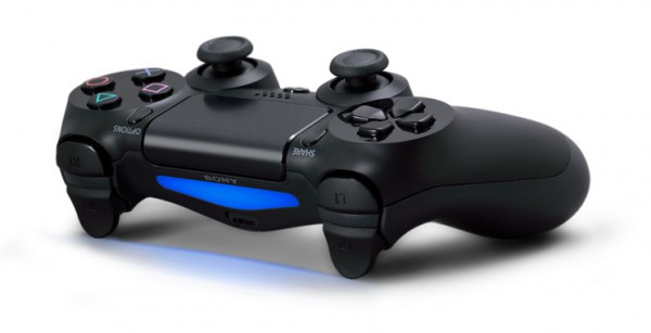 connect ps4 controller to pc reddit