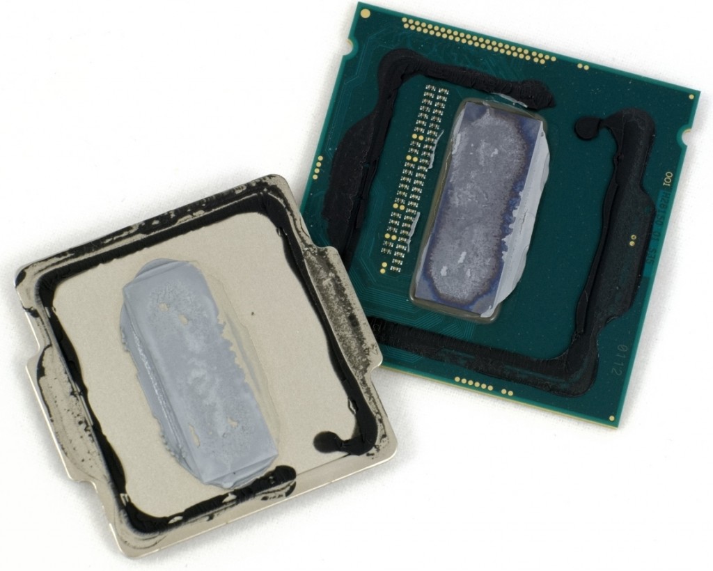 intel_core_devils_canyon_delidded