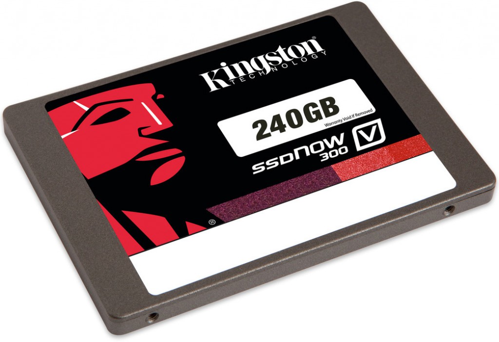 kingston_v300_ssd