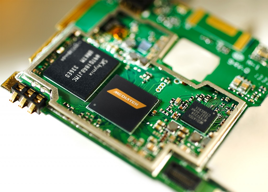 mediatek_chip_soc_app_processor_9