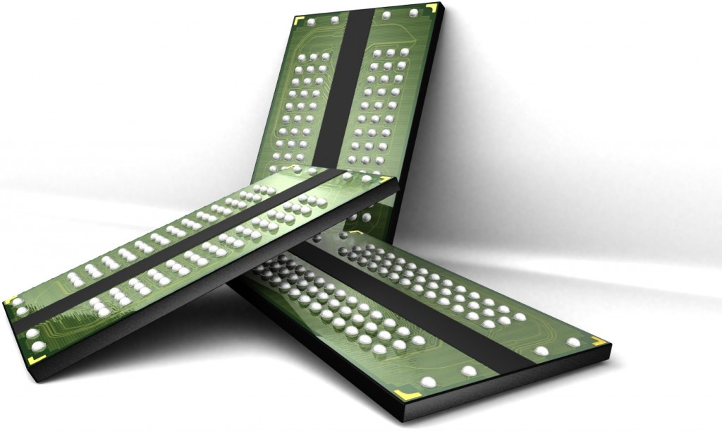 micron_ddr3_chips