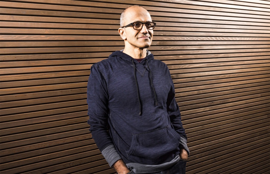 microsoft_ceo_satya_nadella_4