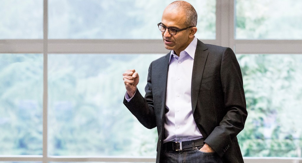 microsoft_satya_nadella