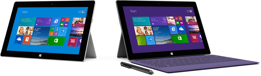 microsoft_surface_2_both