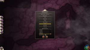 rome2 2014-07-23 08-21-27-68