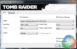 Palit GTX750 Ti KalmX Review tr14 300x191 Palit GTX750 Ti KalmX Review