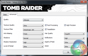 Palit GTX750 Ti KalmX Review tr24 300x190 Palit GTX750 Ti KalmX Review