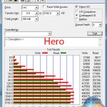 usb-3-hero