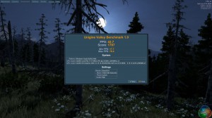 valley 2014-07-23 09-06-18-34