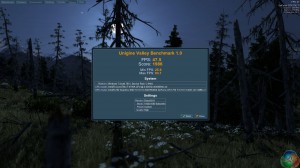 valley 2014-07-29 11-08-27-30