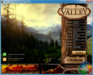 Palit GTX750 Ti KalmX Review valley setts 300x244 Palit GTX750 Ti KalmX Review