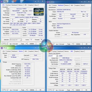 4300MHz-idle