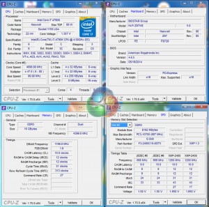 4_7GHz-idle