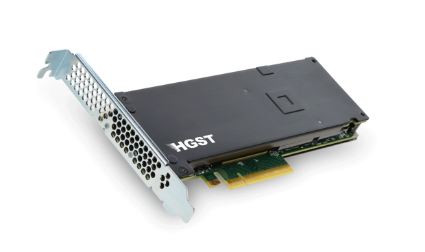 6552_01_hgst_flashmax_ii_2_2tb_enterprise_pcie_ssd_review