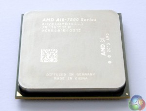 A10-7800