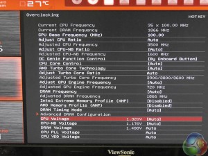 A10-7800 BIOS 4