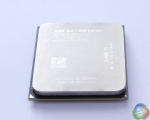A10-7850K