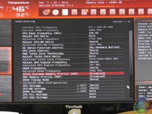 A10-7850K BIOS 3