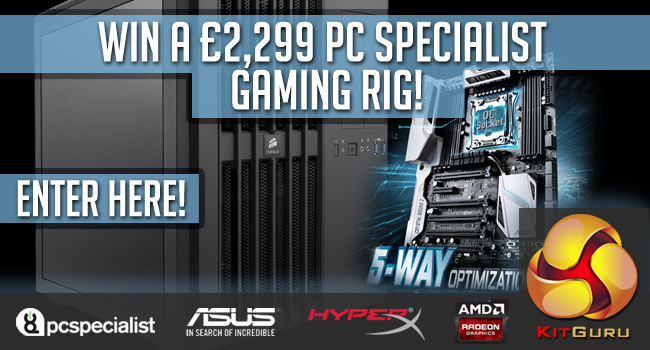 ASUS-X99-FB-Competition---Landing-Page