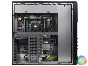 Armari-Magnetar-M16E-AW1200-GPU-W8100-System-KitGuru